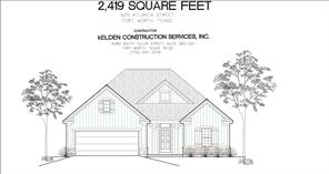 625 Atlanta Street - Photo 12