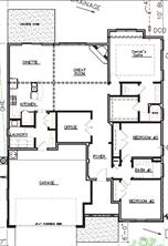 625 Atlanta Street - Photo 13