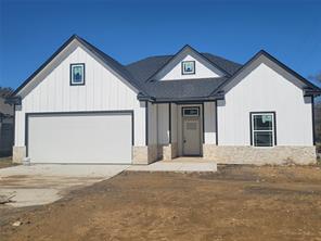 625 Atlanta Street - Photo 14