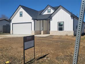 625 Atlanta Street - Photo 2