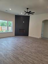 625 Atlanta Street - Photo 3