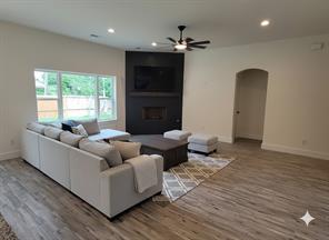 625 Atlanta Street - Photo 4