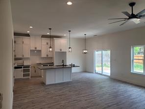 625 Atlanta Street - Photo 5