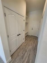 625 Atlanta Street - Photo 6