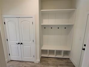 625 Atlanta Street - Photo 7