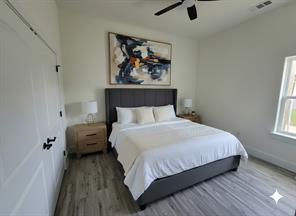625 Atlanta Street - Photo 8