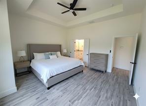 625 Atlanta Street - Photo 9