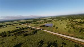 1009 Goodnight Trail - Photo 12