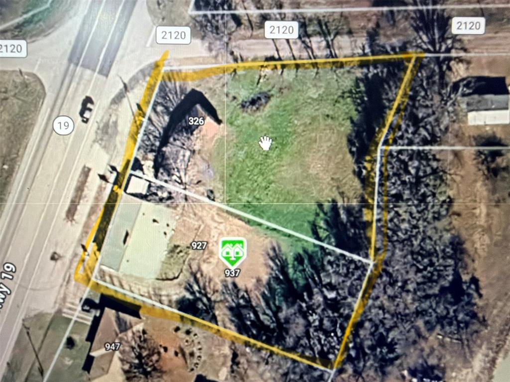 937 S State Highway 19 - Photo 1
