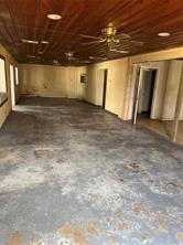 937 S State Highway 19 - Photo 11