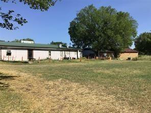 937 S State Highway 19 - Photo 13