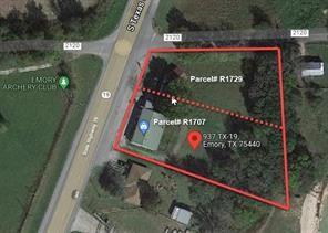 937 S State Highway 19 - Photo 15