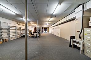 20 N Plaza - Photo 10