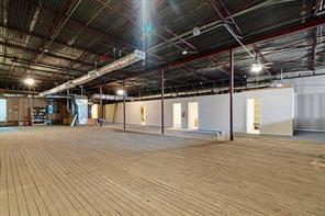 20 N Plaza - Photo 11