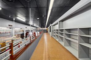 20 N Plaza - Photo 12