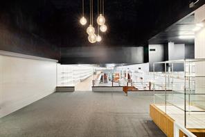 20 N Plaza - Photo 13
