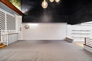 20 N Plaza - Photo 14