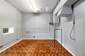 20 N Plaza - Photo 15