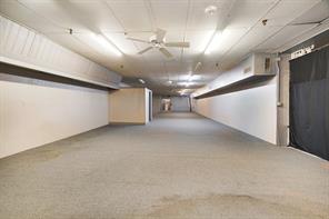 20 N Plaza - Photo 16
