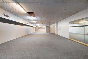20 N Plaza - Photo 17