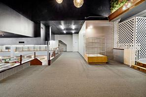 20 N Plaza - Photo 19
