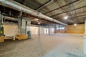 20 N Plaza - Photo 20