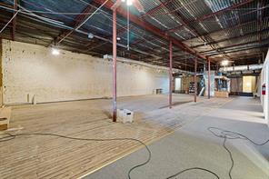 20 N Plaza - Photo 21