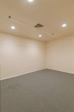 20 N Plaza - Photo 22