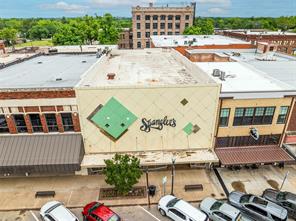 20 N Plaza - Photo 23