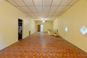 20 N Plaza - Photo 24