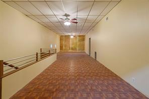 20 N Plaza - Photo 25