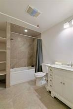 20 N Plaza - Photo 26