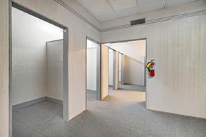 20 N Plaza - Photo 27