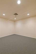 20 N Plaza - Photo 28