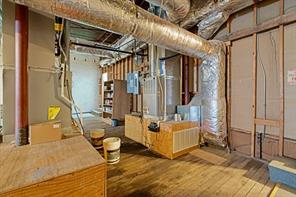 20 N Plaza - Photo 29