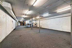 20 N Plaza - Photo 31