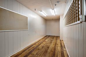 20 N Plaza - Photo 34