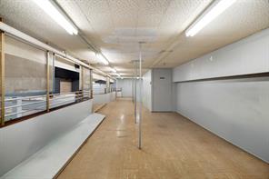 20 N Plaza - Photo 35