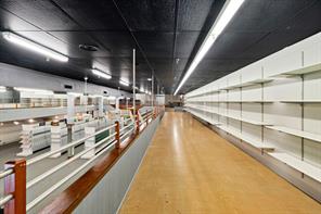 20 N Plaza - Photo 36