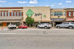 20 N Plaza - Photo 37
