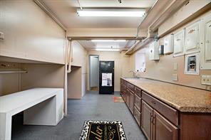 20 N Plaza - Photo 5
