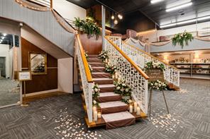 20 N Plaza - Photo 8