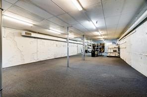 20 N Plaza - Photo 9