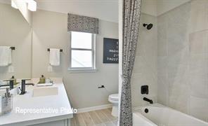 1416 Odette Drive - Photo 10