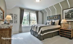 1416 Odette Drive - Photo 11