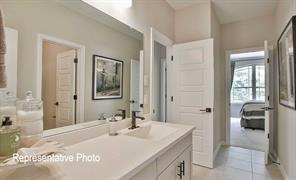 1416 Odette Drive - Photo 12