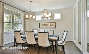 1416 Odette Drive - Photo 13