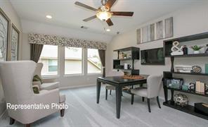 1416 Odette Drive - Photo 14