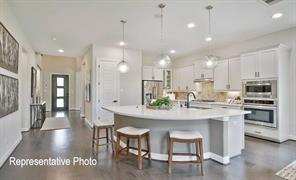 1416 Odette Drive - Photo 2