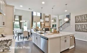 1416 Odette Drive - Photo 3